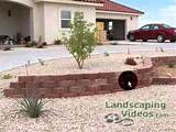 Images of Youtube Backyard Landscaping Ideas