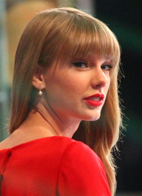 Important Takeaways From Taylor Swifts Master Rights Predicament