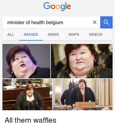 Download this image for free in hd resolution the choice download button below. Google Minister of Health Belgium MAPS VIDEOS ALL IMAGES ...