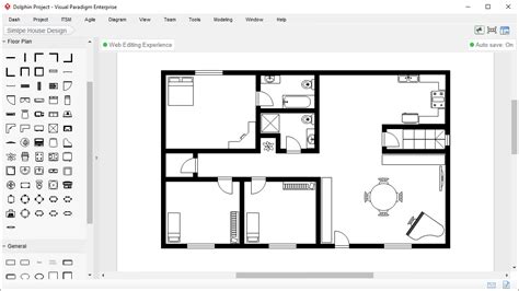 Free Tool For Drawing Floor Plans Floor Roma