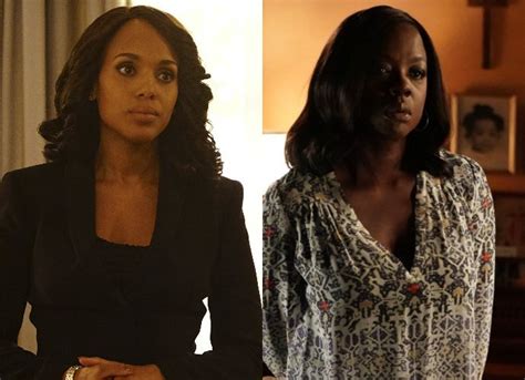 this is why olivia pope unites with annalise keating in upcoming scandal and htgawm crossover