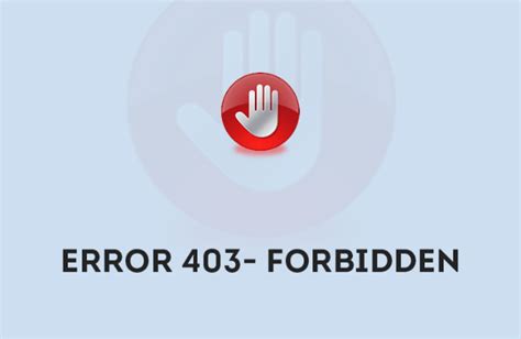 How To Fix 403 Forbidden Error In Wordpress Caused By Modsecurity M