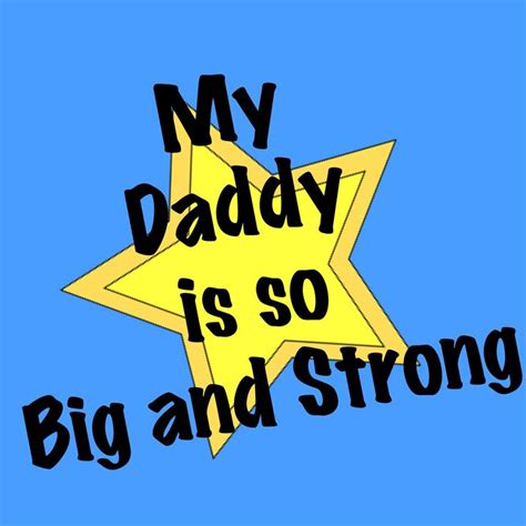 Bless us o father for we need you. Dj Kids - My Daddy is so Big and Strong (Fathers Day Song ...