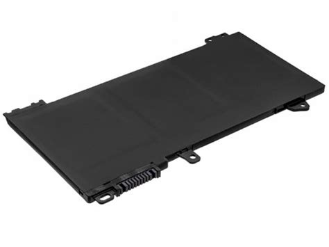 Hp Probook Hp Probook 440 G6 Laptop Battery Laptop Plus