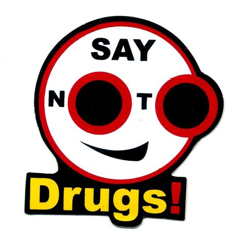 Pin On Dont Do Drugs