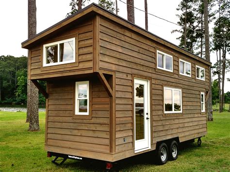 TimbercraftTinyHomes.com | Tiny house builders, Timbercraft tiny homes