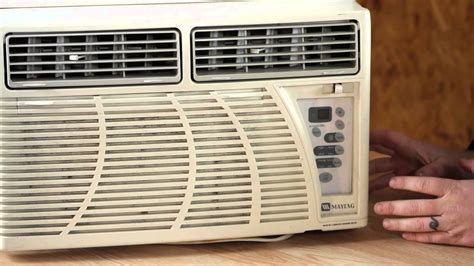 If you fall into any of those special situations, that. The Air Conditioner BTUs Needed for 250 Square Feet : Air ...