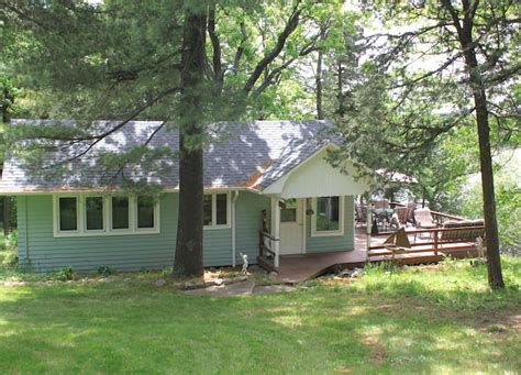 Puckaway Lake Vacation Rentals And Homes Marquette Wi Airbnb