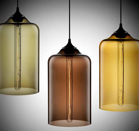 Check spelling or type a new query. Tips Mengatur Lampu Pencahayaan Untuk Dapur Modern | Info ...