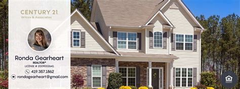 Browse through thousands of acres of land for sale and available lots from ontario realtors®. Waterfront Properties For Sale | Lake Erie Islands & Shores