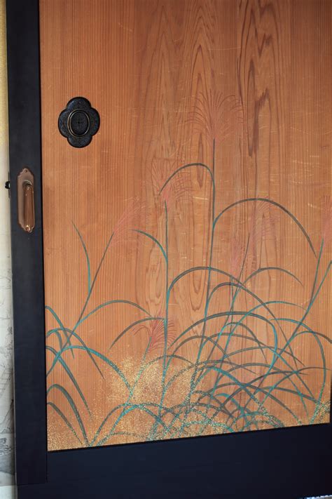 Free Images : wood, house, floor, interior, glass, home, wall, line