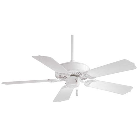 Sundance Outdoor Rated 42 Inch Ceiling Fan Capitol Lighting