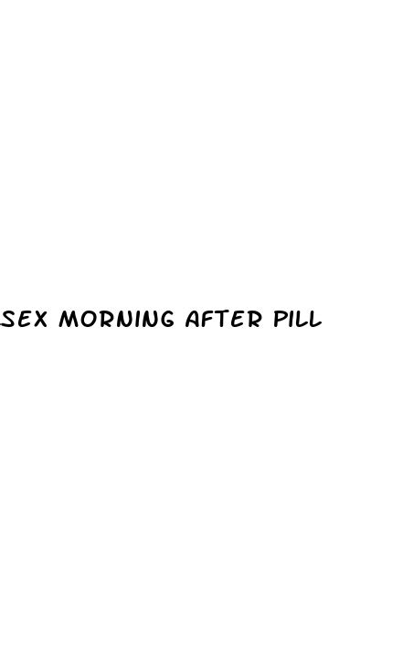 sex morning after pill diocese of brooklyn