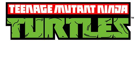 Teenage Mutant Ninja Turtles Out Of The Shadows 2024 Tv Series