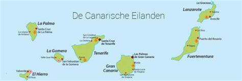 Informatie over de canarische eilanden, hotels, activiteiten en appartementen. Canarische Eilanden » Vakantietips & Reisadviezen | Europa ...