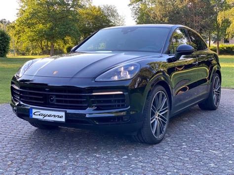 Click to see our best video content. Rent a Porsche Cayenne in Cologne - DRIVAR® Luxury Car Rental Germany