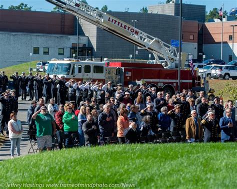 Https:www.bestlondonroofing.cabestindexglendale Ca Police Activityindexconcord Nh Deathsindexsoccer Randomgithub