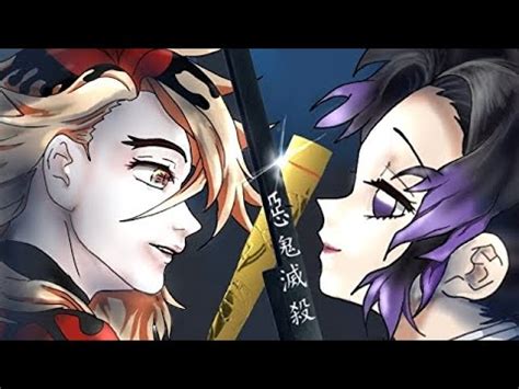 For faster navigation, this iframe is preloading the wikiwand page for 鬼滅の刃. 【鬼滅の刃】アニメ2期「胡蝶しのぶVS童磨」無限城編【きめつ ...