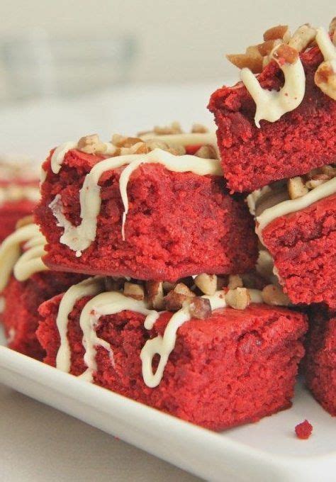 Divas Can Cook Red Velvet Cake Divas 2020