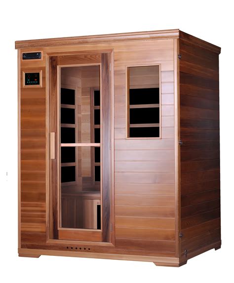 3sl Cedar Wfh Tall Cabinet Storage Outdoor Decor Home Decor