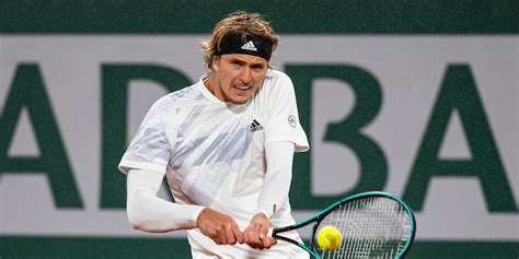 Alexander zverev is one of the most promising players to take over after the big three. Alexander Zverev a doubt for ATP Finals with thigh injury ...