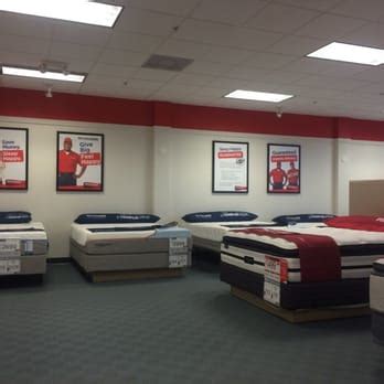 Categories:bedroom furniture, furniture & fixtures manufacturers, furniture accessories, mattresses retail. Mattress Firm Port Charlotte - 14 Photos - Mattresses ...
