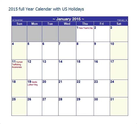 Microsoft Printable Calendar Youll Find Professionally Designed
