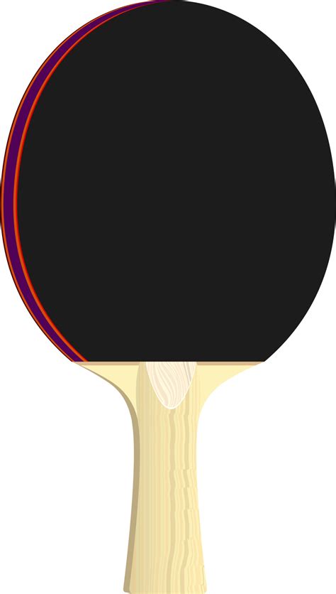 ping pong ball clip art png