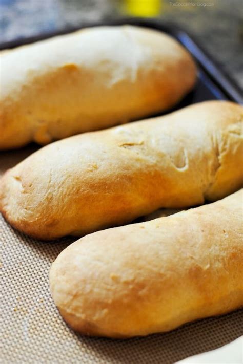 Check spelling or type a new query. West Virginia Pepperoni Rolls (with Video) - The Soccer ...
