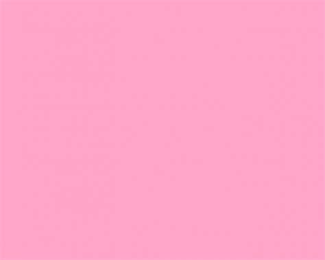 Solid Pink Wallpapers Wallpaper Cave