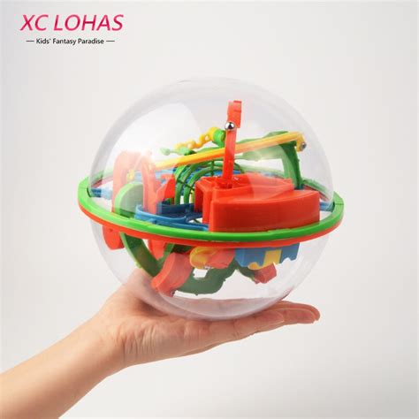 Popular Balance Ball Toy Buy Cheap Balance Ball Toy Lots From China