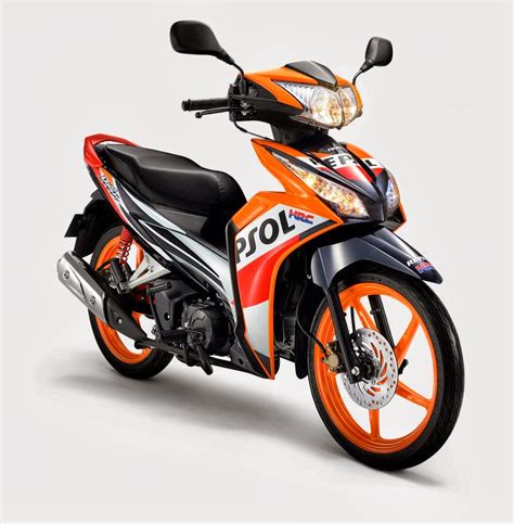 From 2013 they selling honda bikes. Honda Wave Dash 125 - reviews, prices, ratings with ...