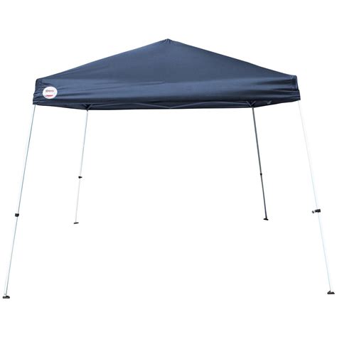 Quik shade canopy weight plate set. Quik Shade® Weekender 81 Instant Canopy - 183177, Screens ...