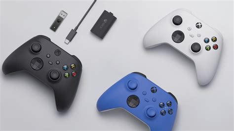 Xbox Launches Multiple Controllers For Mobile Devices Iseekgames