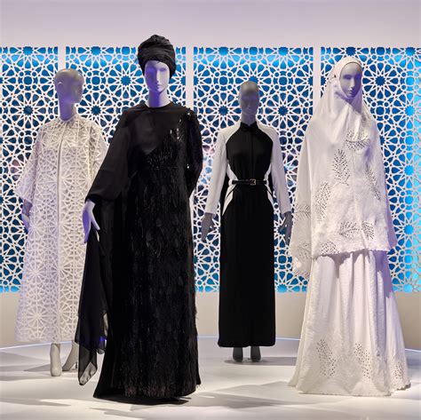 kazna asker s fashion collection unites islamic fashion and sportswear