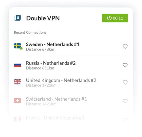 I am able to connect to it. Nordvpn Onion Over Vpn Not Working : Nordvpn Einrichten ...