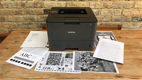Best Workgroup Printers Of 2022 Techradar 13612 Hot Sex Picture