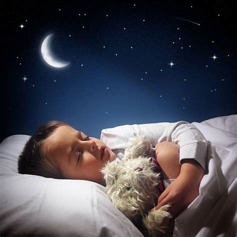 107900 Kid Sleeping Stock Photos Pictures And Royalty Free Images Istock
