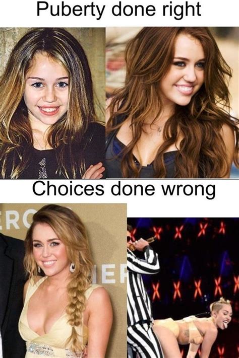 miley cyrus funlexia funny pictures