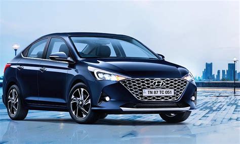 Hyundai Verna Facelift Launched At Rs 931 Lakh Autodevot