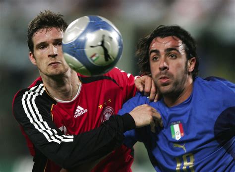 Convocati italia, c'è anche giovinco. I convocati dell'Italia, qualche mondiale fa - Il Post