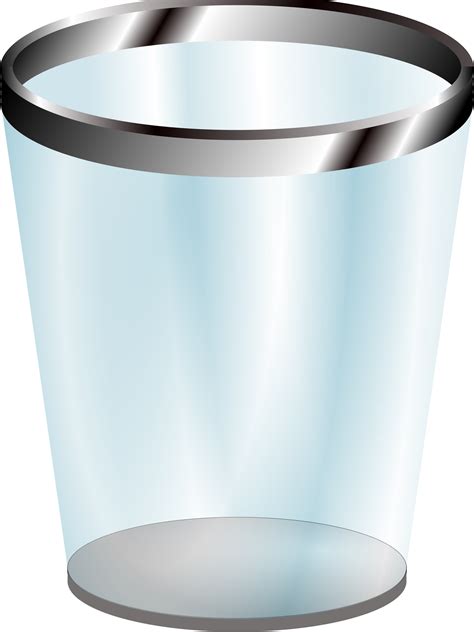 Fire flame circle clipart transparent png. Trash can PNG
