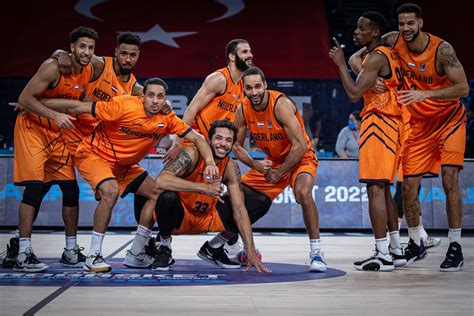 | ολυμπιακοι αγωνεσ | iefimerida.gr | ολυμπιακοι αγωνεσ τοκιο 2021, ολυμπιακοί αγώνες, τηλεοπτικο προγραμμα ολυμπιακων αγωνων 2021. "Βλέπουν" Ευρωμπάσκετ οι Ολλανδοί | | Basketa.gr