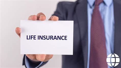 Life Insurance Agent License 2024 Criteria Costs More