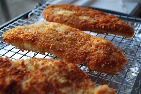 This easy dinner recipe is sure to become a new family favorite. Week Night Yum Yum: Turkey Cutlet --The New Fried Chicken ...