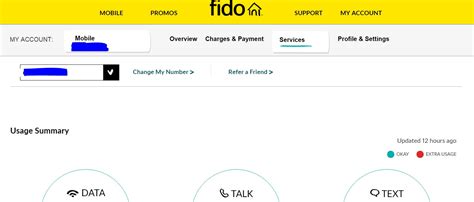Check spelling or type a new query. Solved: How to activate my new SIM card - Fido
