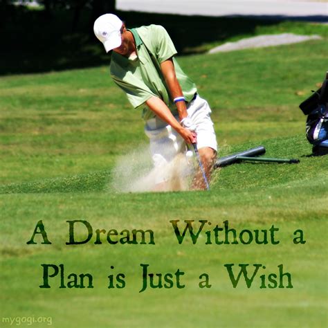 Short Inspirational Golf Quotes Satisfyingly Blogging Image Library