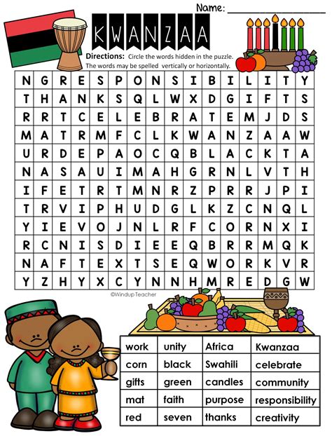 Free Printable Word Search Puzzles Readers Digest Word Puzzle