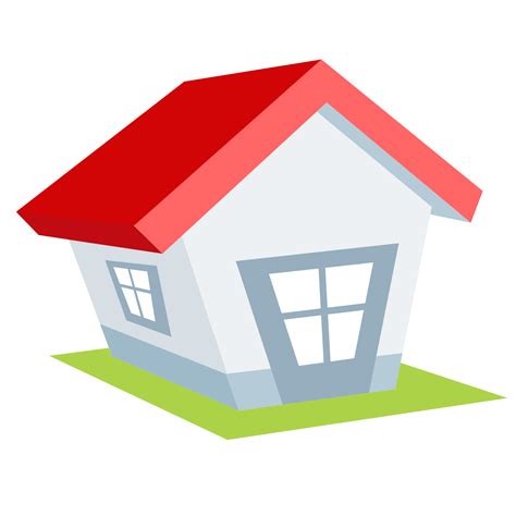 Free House Vector Download Free House Vector Png Images Free Cliparts