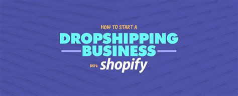While i was searching for best shopify apps online, one of the most interesting apps i found is the persistent cart. Start a Dropshipping Business with Shopify - Ultimate ...
